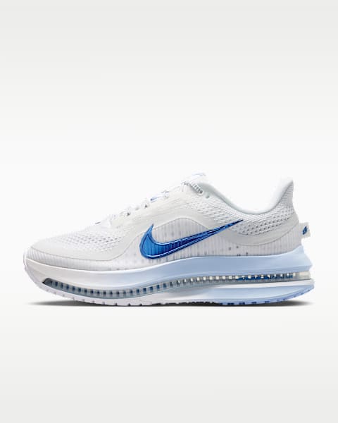 NIKE公式】ナイキ ペガサス プレミアム ウィメンズ ロード ランニング